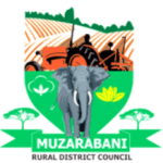 Muzarabani Rural District Council