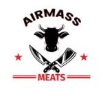 Airmass Meats