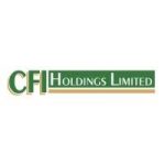 Cfl Holdings Limited