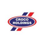 Croco Motors