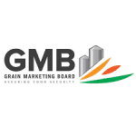GMB - Grain Marketing Board