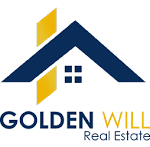 Golden Will Real Estate