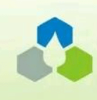 Hernperk Chemicals