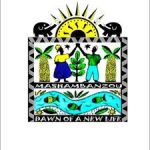 Mashambanzou Care Trust