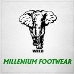 Millennium Footwear