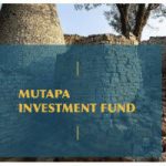 Mutapa Investment Fund
