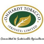 Onhardt Tobacco Private Limited