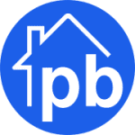 Propertybook