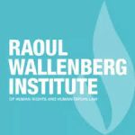 Raoul Wallenberg Institute of Human Rights and Humanitarian Law (RWI)
