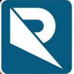 Restapedic Bedding