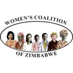 Women's Coalition of Zimbabwe (WCoZ)