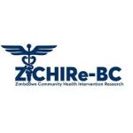 Zimbabwe Community Health Intervention Research Project (ZiCHIRE)