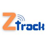 Ztrack