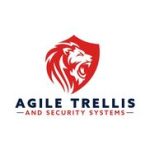 Agile Trellis and Security Systems