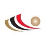 Anmack Mining (Pvt) Ltd - Sabi Gold Mine