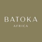 Batoka Hospitality Group