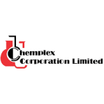 Chemplex Corporation Limited
