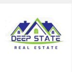 Deep State Real Estate