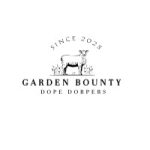 Garden Bounty Dope Dorpers (Pvt) Ltd