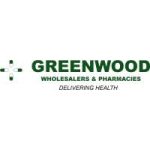 Greenwood Pharmacies & Wholesalers