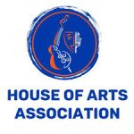 House of Arts Association