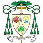 Roman Catholic Diocese of Mutare