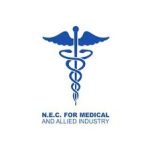 National Employment Council for the Medical and Allied Industry