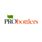Probottlers