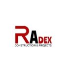 Radex Construction