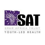 SRHR Africa Trust (SAT)