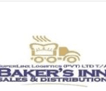 Baker's Inn Sales & Distribution