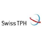 Swiss Tropical and Public Health Institute (Swiss TPH)