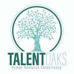 Talent Oaks HR Consultancy