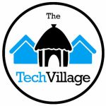 TechVillage Innovation Hub