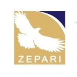 Zimbabwe Economic Policy Analysis and Research Institute (ZEPARI)