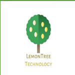 Lemon Tree Technology