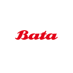 Bata