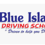 Blue Island Driving School