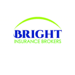 Bright Insurance Brokers