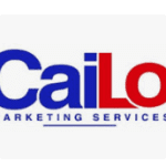 Cailo Marketing Services