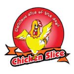 Chicken Slice
