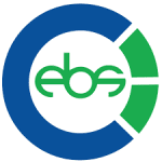 Encore Business Solutions