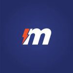 Magetsi