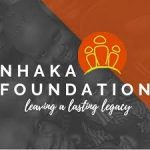 Nhaka Foundation