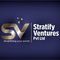 Stratify Ventures Pvt Ltd