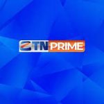 ZTN Prime