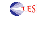 Technosphere Energy Services
