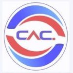 Carrier Air Conditioning