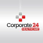 Corporate 24 Healthcare