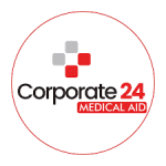 Corporate 24 Medical Aid
